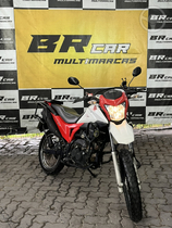 NXR 160 BROS ESDD