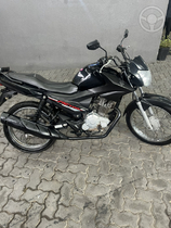 ybr 150 factor ed 2018 caxias do sul