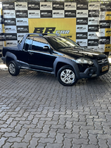 strada 1.8 mpi adventure ce 8v flex 2p manual 2009 caxias do sul