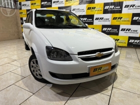 classic 1.0 mpfi ls 8v flex 4p manual 2015 caxias do sul