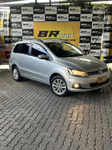 spacefox 1.6 msi comfortline 8v flex 4p manual 2015 caxias do sul