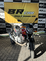 CB 300R ABS