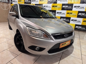 focus 2.0 glx 16v flex 4p manual 2013 caxias do sul