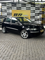 stilo 1.8 mpi 8v flex 4p manual 2007 caxias do sul