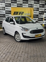 ka 1.5 se plus 12v flex 4p automatico 2019 caxias do sul