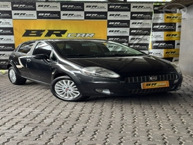 punto 1.4 elx 8v flex 4p manual 2010 caxias do sul