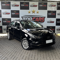 cronos 1.3 firefly flex drive manual 2022 caxias do sul