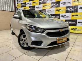 onix 1.4 mpfi lt 8v flex 4p manual 2019 caxias do sul