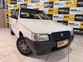 uno 1.0 mpi le fire 8v flex 2p manual 2008 caxias do sul