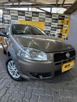 STRADA 1.4 MPI WORKING CD 8V FLEX 2P MANUAL