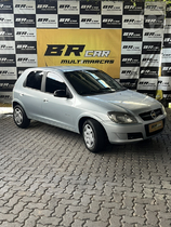 CELTA 1.0 MPFI SPIRIT 8V FLEX 4P MANUAL