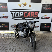 cb 300r abs 2014 caxias do sul