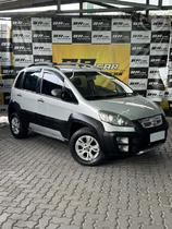 idea 1.8 mpi adventure 16v flex 4p manual 2011 caxias do sul