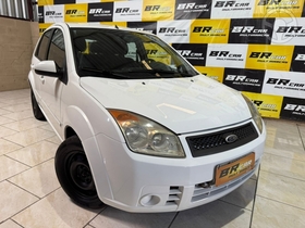 fiesta 1.0 mpi class hatch 8v flex 4p manual 2008 caxias do sul