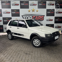 uno 1.0 mpi le fire 8v flex 2p manual 2008 caxias do sul