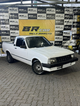 chevy 500 1.6 dl cs 8v 2p manual 1995 caxias do sul