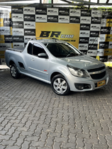 montana 1.4 mpfi sport cs 8v flex 2p manual 2011 caxias do sul