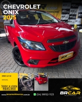 onix 1.0 mpfi ls 8v flex 4p manual 2015 caxias do sul