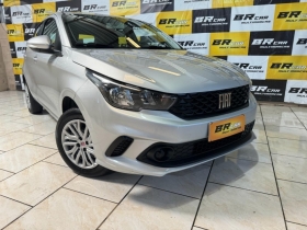 argo 1.0 firefly flex 4p manual 2022 caxias do sul