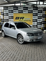 golf 1.6 mi sportline 8v flex 4p manual 2010 caxias do sul