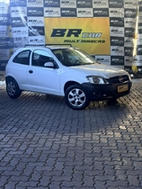 celta 1.0 mpfi life 8v flex 2p manual 2009 caxias do sul