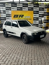 uno 1.0 mpi le fire 8v flex 2p manual 2008 caxias do sul