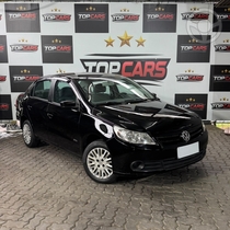 voyage 1.0 mi 8v flex 4p manual 2010 caxias do sul