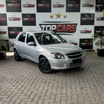 celta 1.0 mpfi lt 8v flex 4p manual 2012 caxias do sul