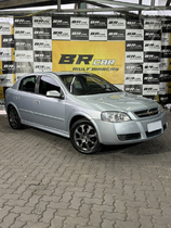 astra 2.0 mpfi advantage 8v flex 4p manual 2011 caxias do sul