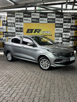 cronos 1.3 firefly flex drive manual 2018 caxias do sul