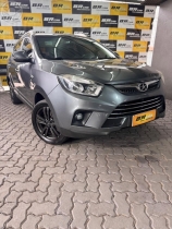 t6 2.0 16v jet flex 4p manual 2016 caxias do sul