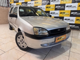courier 1.6 mpi l van 8v flex 2p manual 2012 caxias do sul