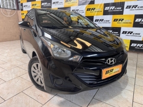 hb20 1.0 comfort 12v flex 4p manual 2014 caxias do sul