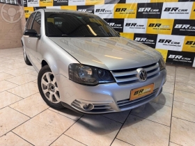 golf 1.6 mi sportline 8v flex 4p manual 2009 caxias do sul