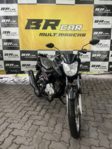 ybr 150 factor ed 2018 caxias do sul