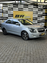cobalt 1.8 sfi ltz 8v flex 4p manual 2013 caxias do sul