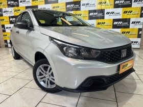 argo  2023 caxias do sul