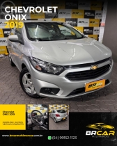 onix 1.4 mpfi lt 8v flex 4p manual 2019 caxias do sul