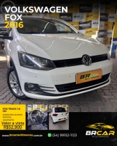 fox 1.0 mpi track 12v flex 4p manual 2016 caxias do sul
