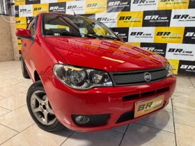 palio 1.0 mpi fire economy 8v flex 4p manual 2012 caxias do sul