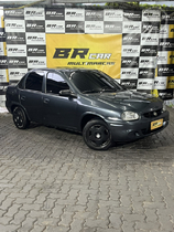 classic 1.0 mpfi life 8v flex 4p manual 2009 caxias do sul