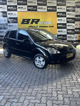 fiesta 1.0 mpi supercharger 8v 4p manual 2003 caxias do sul