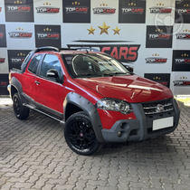 strada 1.8 mpi adventure cd 8v flex 2p manual 2010 caxias do sul