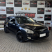 I30 2.0 MPI 16V 4P MANUAL - 2010 - CAXIAS DO SUL
