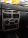 UNO 1.0 MPI LE FIRE 8V FLEX 2P MANUAL - 2008 - CAXIAS DO SUL