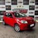 UNO 1.4 EVO ECONOMY 8V FLEX 4P MANUAL - 2012 - CAXIAS DO SUL