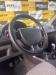 FIESTA 1.6 ROCAM SE PLUS HATCH 8V FLEX 4P MANUAL - 2014 - CAXIAS DO SUL