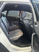 NIVUS 1.0 200 TSI TOTAL FLEX HIGHLINE AUTOMÁTICO - 2023 - CAXIAS DO SUL