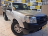 RANGER 3.0 XL 4X4 CS TURBO ELECTRONIC DIESEL 2P MANUAL - 2011 - CAXIAS DO SUL