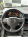 MERIVA 1.8 MPFI JOY 8V FLEX 4P MANUAL - 2005 - CAXIAS DO SUL